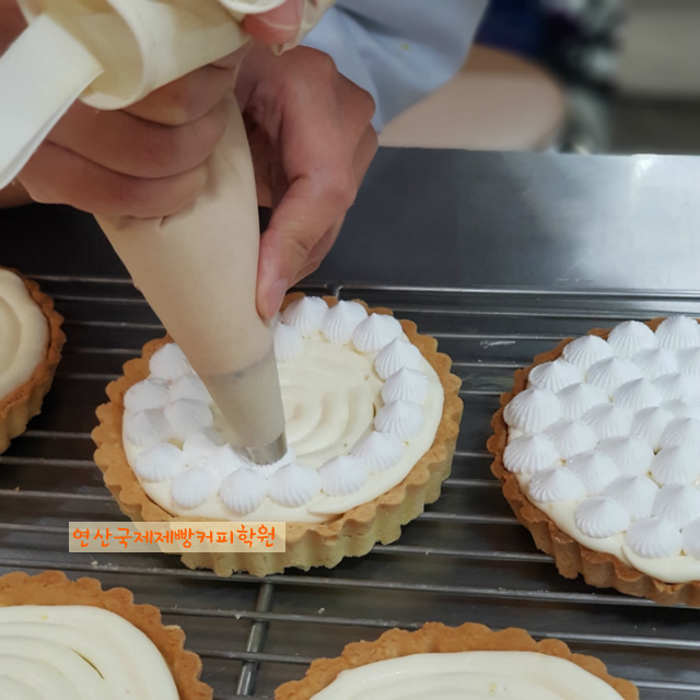 연디저트 이미지