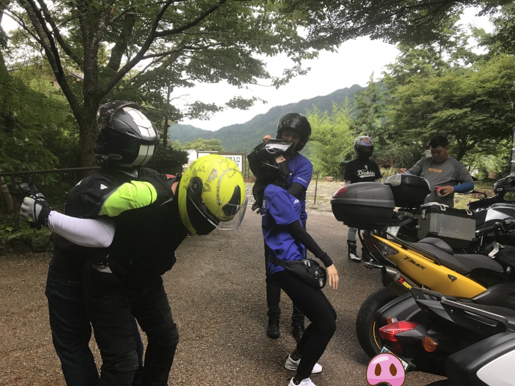 제일투어 이미지
