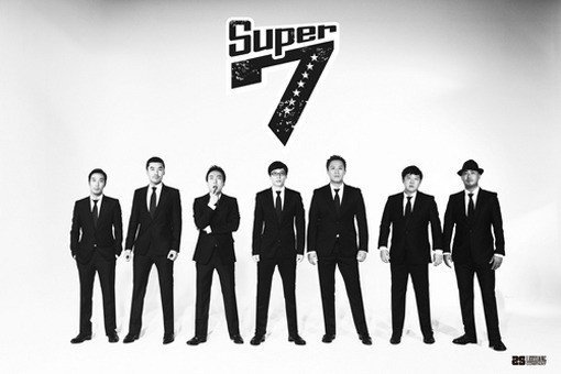 무한도전 슈퍼7 사건.jpg | 인스티즈