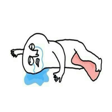 투디어 이미지