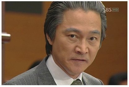 아침드라마 악녀 캐릭터쯤은 되야 비벼볼만한 레전설 | 인스티즈