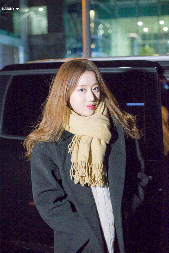현실적인 대학 새내기 .gif | 인스티즈