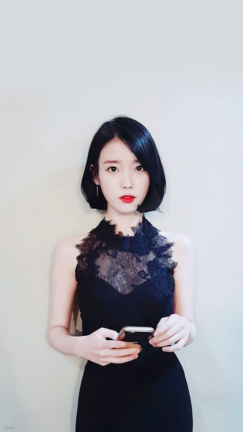 징짱 대상기념 | 인스티즈