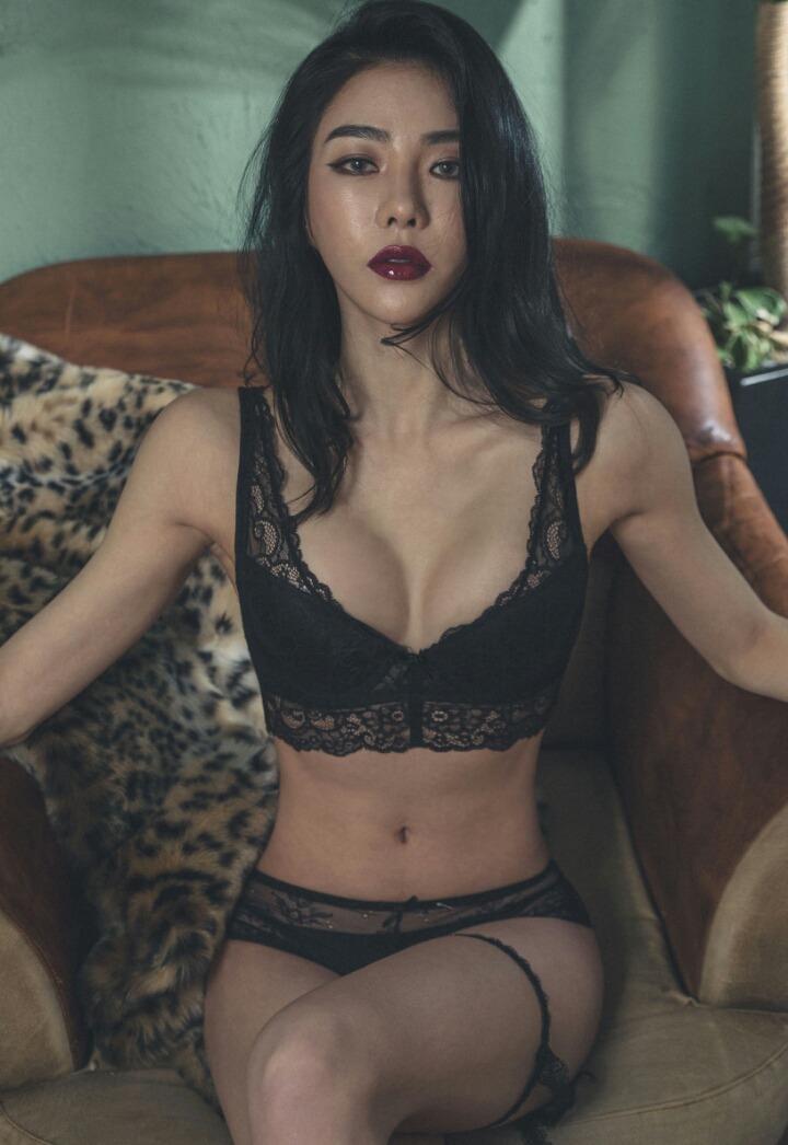 데이터주의 _ Black | 인스티즈