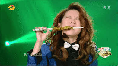 의문의 사진두장..gif | 인스티즈