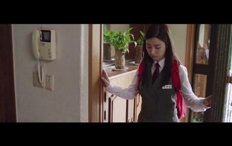 믿고싶지 않은 악몽의 시작 ＜한국형 스릴러 영화＞ 현기증 03 | 인스티즈