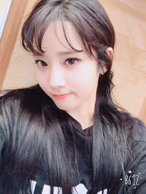 수영하는 러블리즈 머장님 | 인스티즈