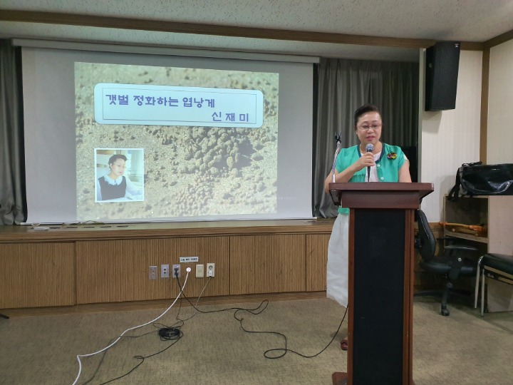 종로회관 이미지
