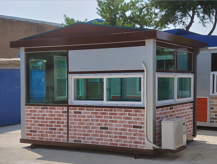 서울월천초등학교 이미지