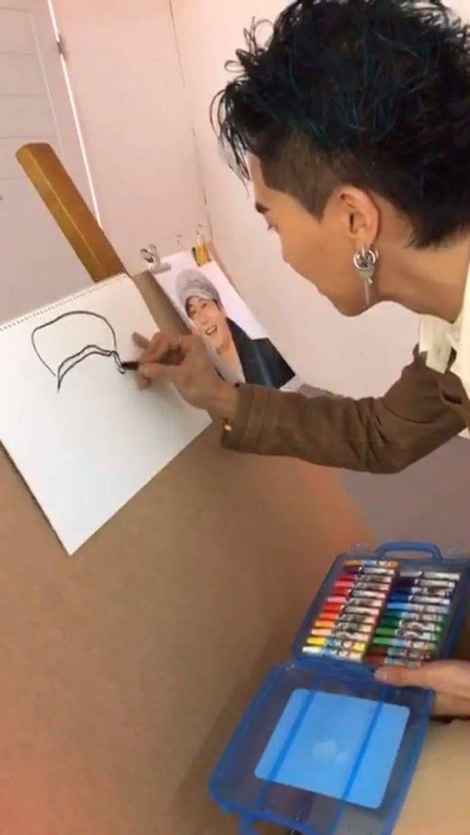 YG가수들의 사회생활.jpg | 인스티즈