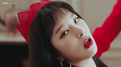 걸그룹 첫소절 도입부 장인들.gif | 인스티즈
