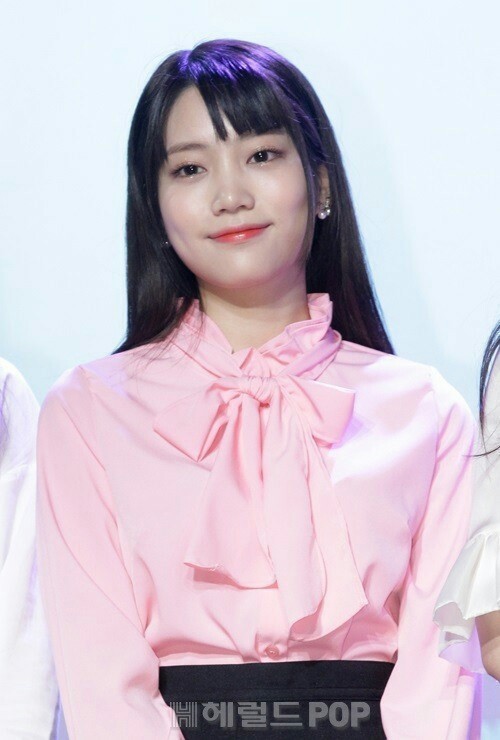 다이아 주은 | 인스티즈