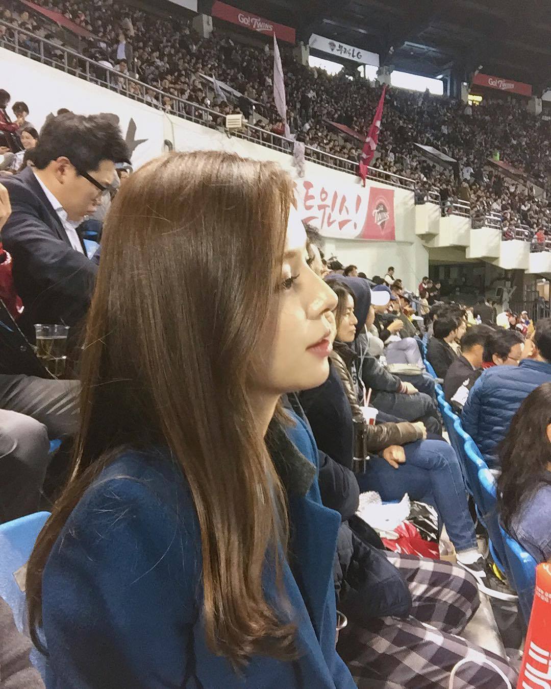 자연미인.jpg | 인스티즈