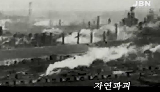 당신에게 주어진 시간이 하루밖에 남지 않았다면 당신은 지금 무엇을 하시겠습니까? | 인스티즈