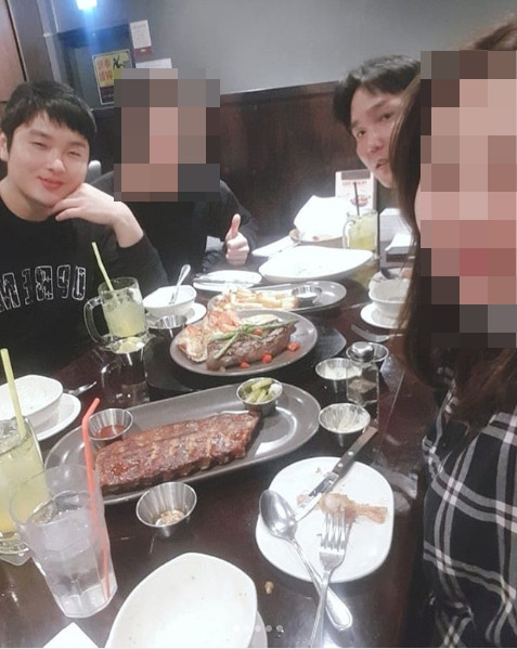 스타컴퍼니 이미지