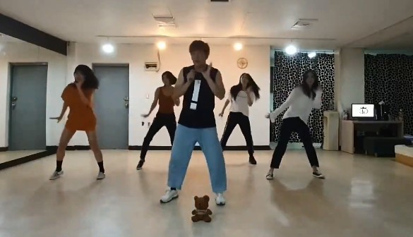 차현 이미지