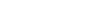 노하우