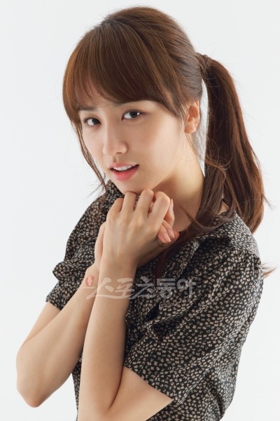 이쁘자나 이미지