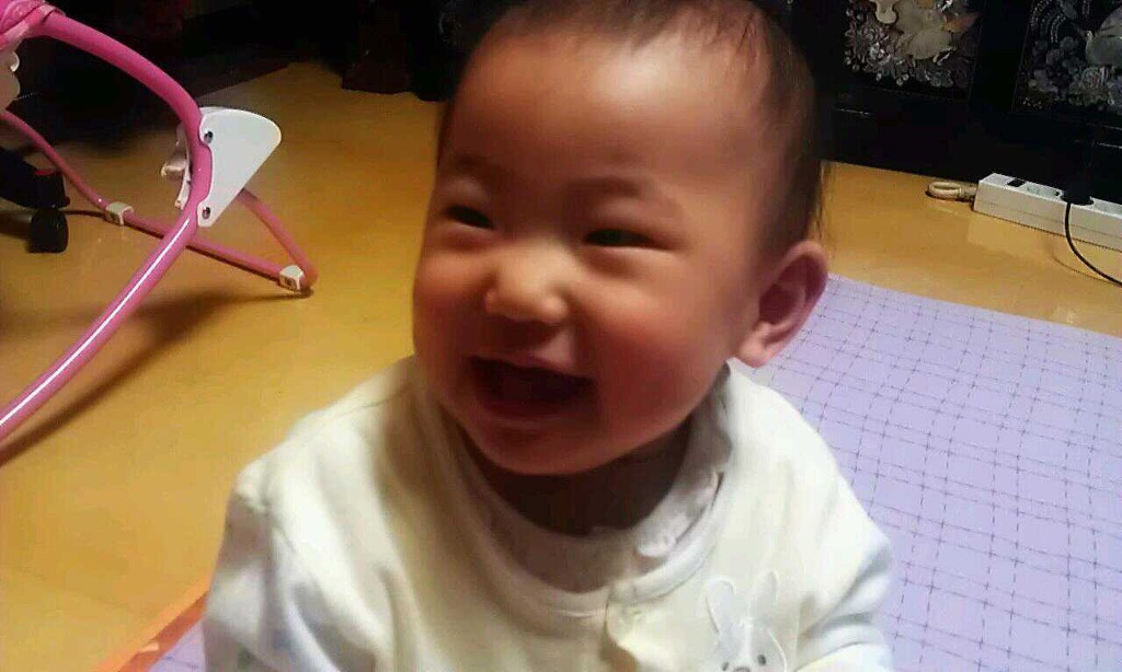 소이천사 이미지