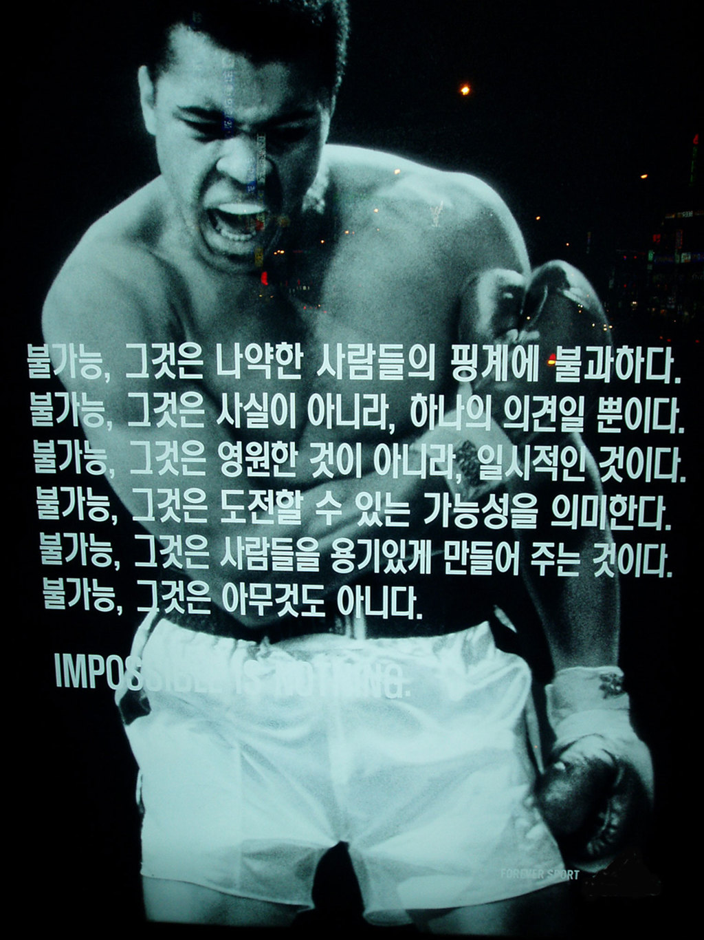 우리에너지 이미지